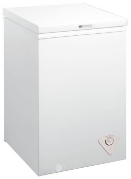 Морозильный ларь Бирюса 115KX