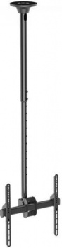 Кронштейн для TV I-Tech CELB 54L