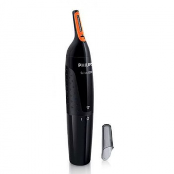 Huter GET-1200SL