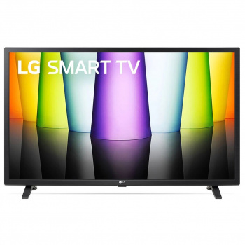 Телевизор LG 32LQ6350