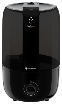 Увлажнитель Timberk THU UL 37M