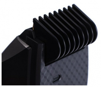 Машинка для стрижки Galaxy GL 4168