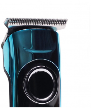 Машинка для стрижки Galaxy GL 4169л
