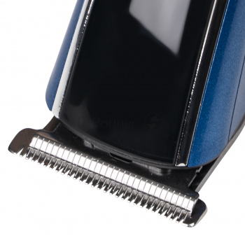 Машинка для стрижки Galaxy GL 4171