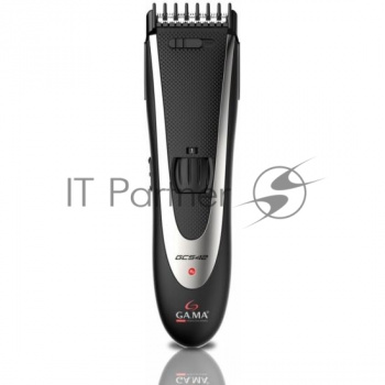 Машинка для стрижки GA.MA GM 0102