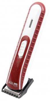 Машинка для стрижки HOME-ELEMENT HE-CL1011