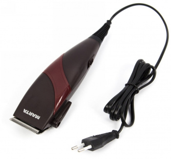 Машинка для стрижки Marta MT-2215