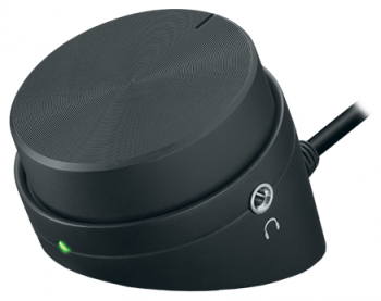 IT Акс. акустика 2.1 Logitech Z-333