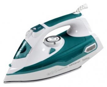 Утюг Magnit RMI-1957