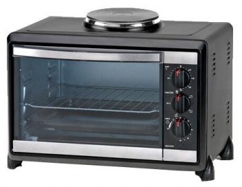 Минидуховка Redber EO-1850