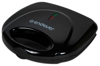 Бутербродница Endever Skyline SM-24