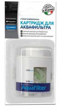 Средство для  чистки духовок Indesit C00093538
