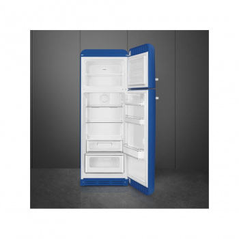 Холодильник SMEG FAB30RBE5