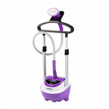 Отпариватель Endever Odyssey Q-10