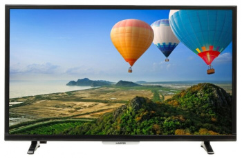 32' Телевизор Harper 32F670T