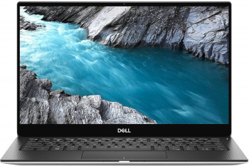 Ноутбук 10"-13" DELL XPS 13 7390 (7390-8443)