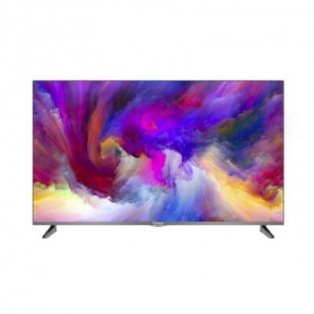 65' Телевизор Irbis 65U001BS2