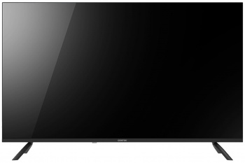 65' Телевизор Centek CT-8865