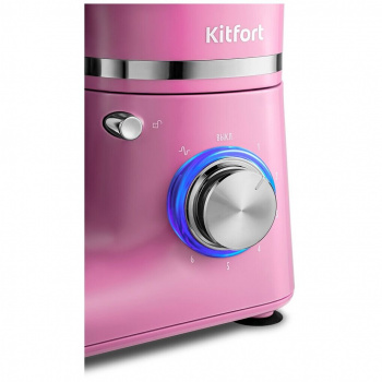 Миксер Kitfort КТ-3415-1