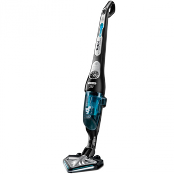 Пылесос Tefal TY8875RO