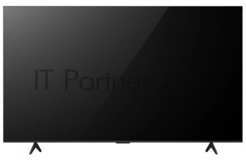 65' Телевизор TCL 65P7K