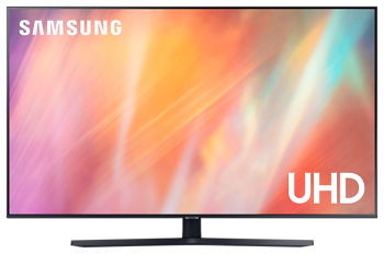 65' Телевизор Samsung UE65AU7500U