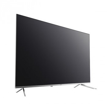 43' Телевизор Skyworth 43SUE9350