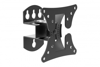 Кронштейн для TV Harper TVF-3