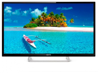 32' Телевизор Harper 32R660T