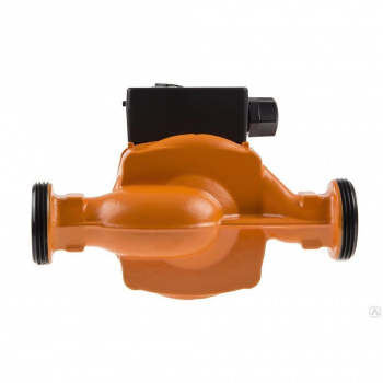 Насос циркуляционный Вихрь ЦН-25-8 проф