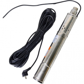 Насос Вихрь СН-100B/3