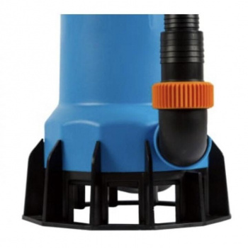 Насос фекальный Джилекс 330/12