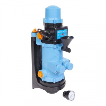 Насос Джилекс Комфорт ПРО 60/30 (4002)