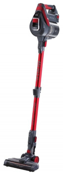 Пылесос Ariete 2763