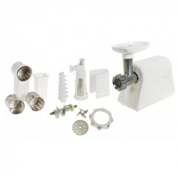 Мясорубка Ротор Дива ЭМШ 35/300-3