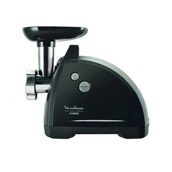 Мясорубка Moulinex ME682827+