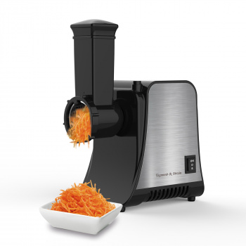 Мясорубка Zigmund&Shtain ZMG-042