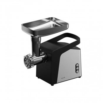 Мясорубка Deerma Grinder DEM-JR200W