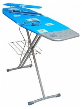 Гладильная доска NIKA 8 Н8