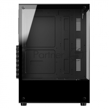 Компьютерный корпус ALSEYE Spider-B (5 fans)