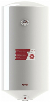 Водонагреватель NovaTec NT DD100