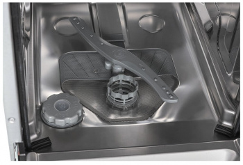 Посудомоечная машина встраиваемая Nordfrost BI4 1063