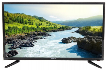 32' Телевизор AMCV LE-32ZTH07