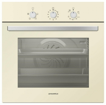 Духовой шкаф Maunfeld MEOC 674I