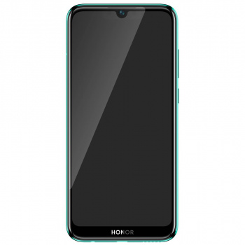 Смартфон Honor 8A Prime 3/64Gb Зелёный