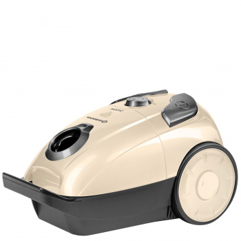 Пылесос для с/у с мешком Eurostek EVC-3016