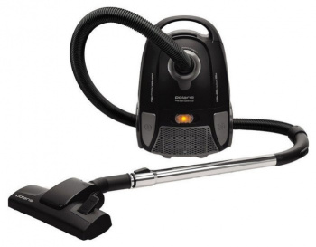 Пылесос Polaris PVB 0804