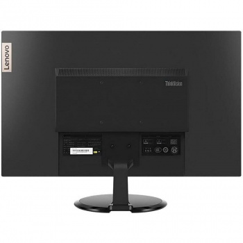Монитор IT Lenovo ThinkVision T27i-30 (63A4MCR1CB)
