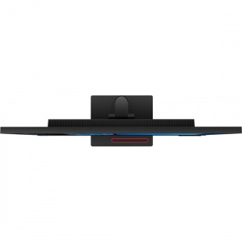 Монитор IT Lenovo ThinkVision T27h-20 (61ECGCR2CB)