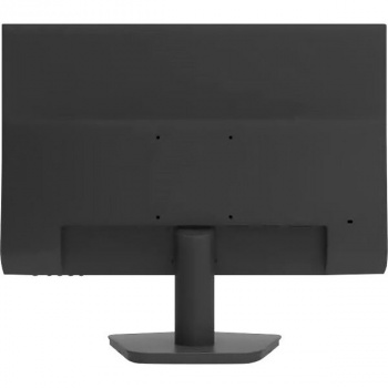 Монитор IT LightCom V-Lite-S ПЦВТ.852859.100